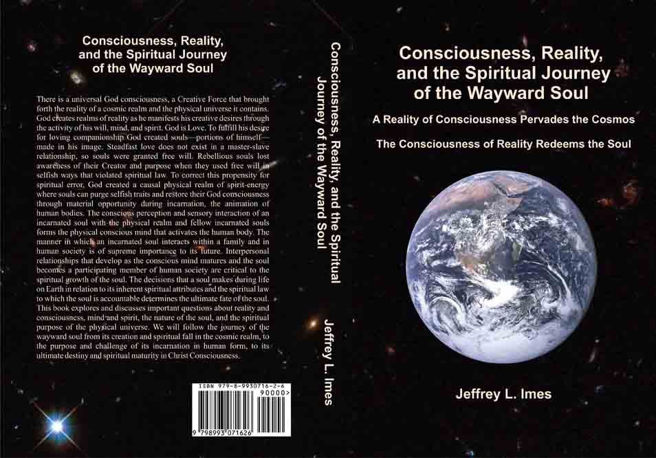 Book Photo